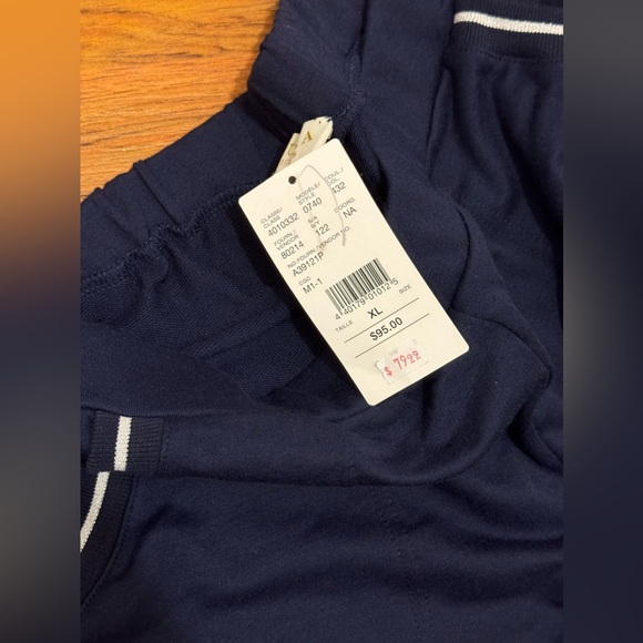 Laura petitis pants XL - Picture 2 of 5